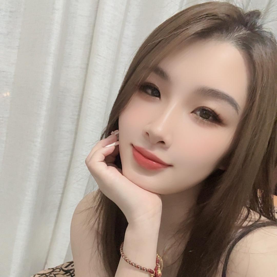 Lin❤️