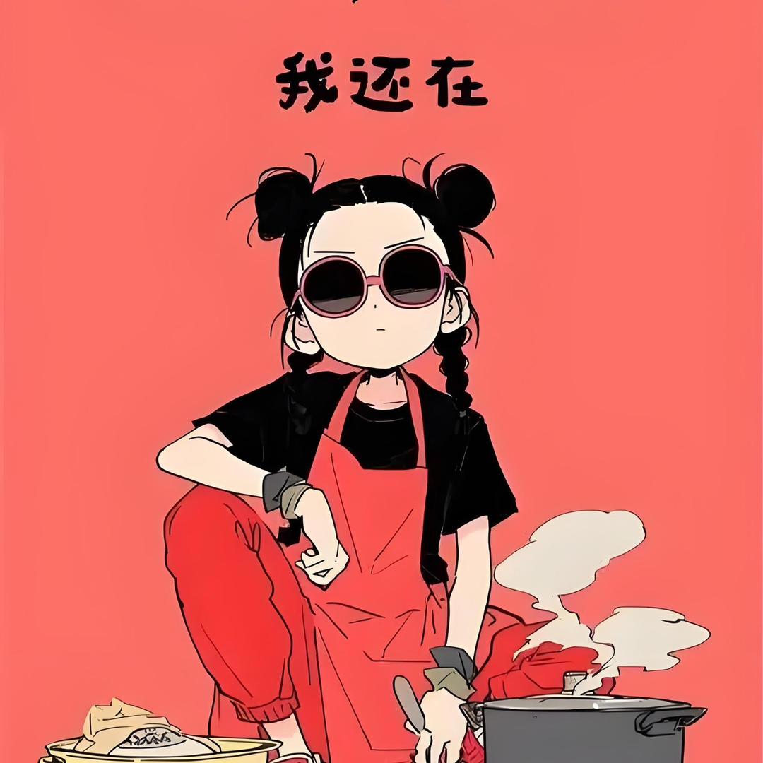 喵喵🐱