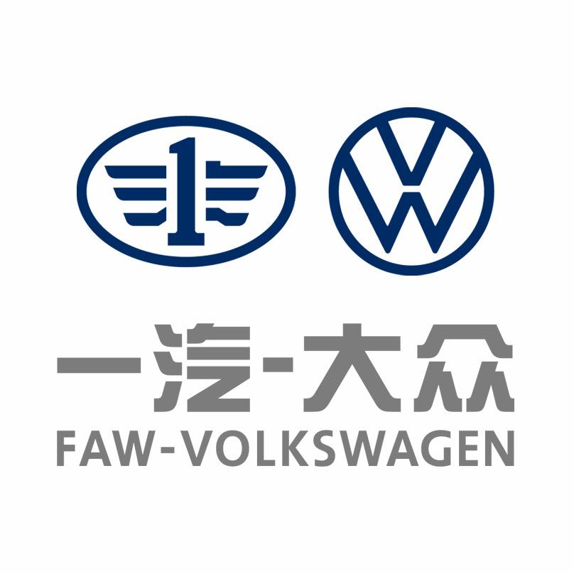 临沂佳轮汽车销售服务有限公司