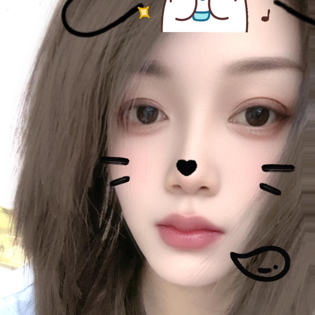 她她～农贸市场