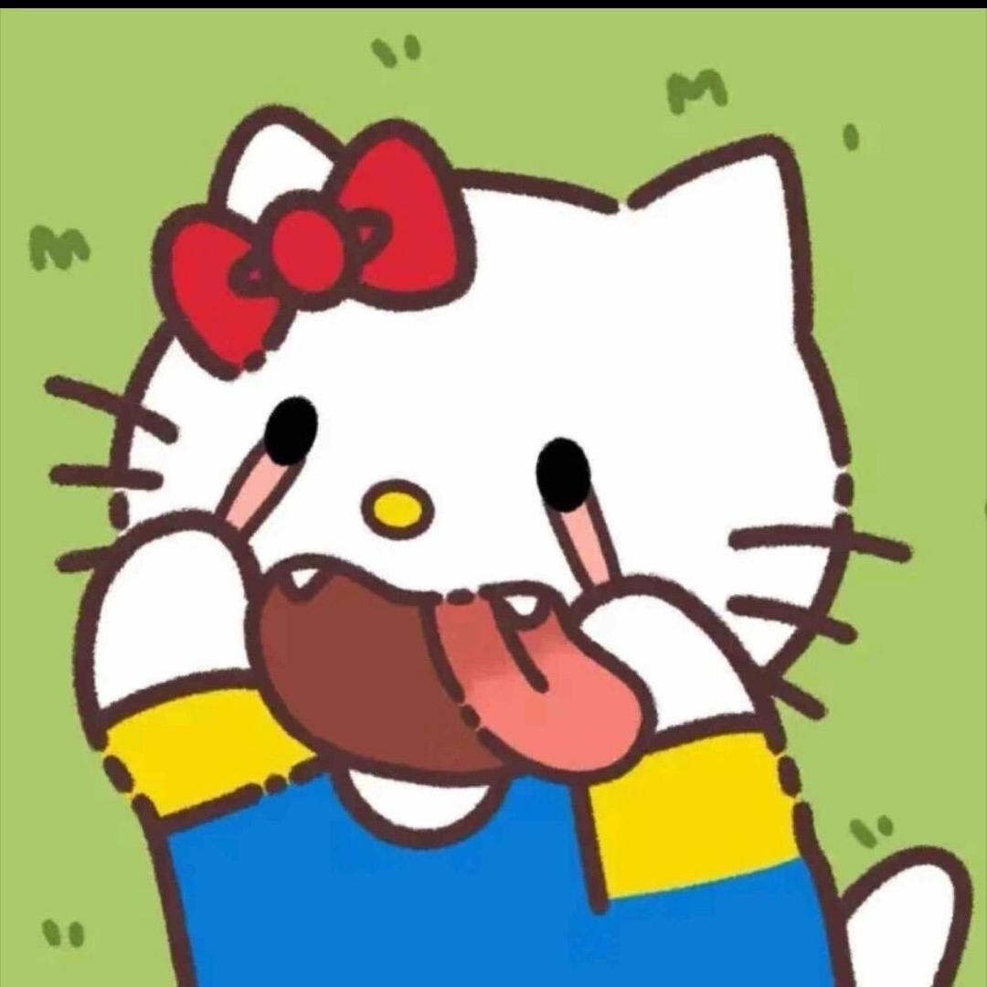 诺一