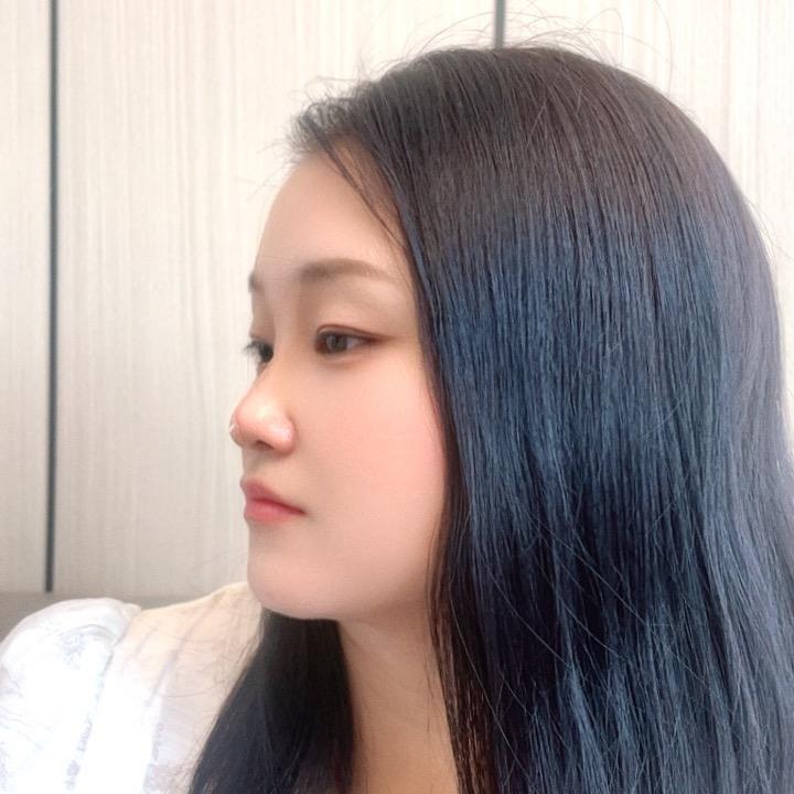 思思❤️
