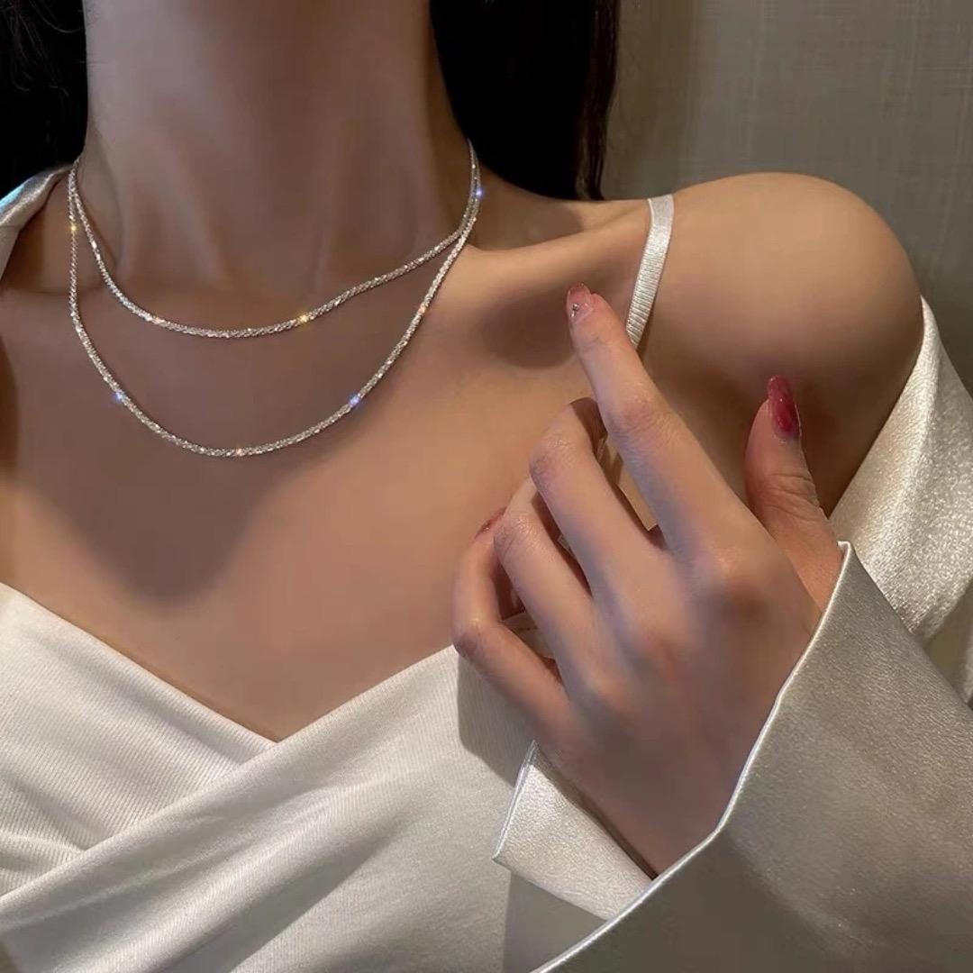 银星珠宝甄选