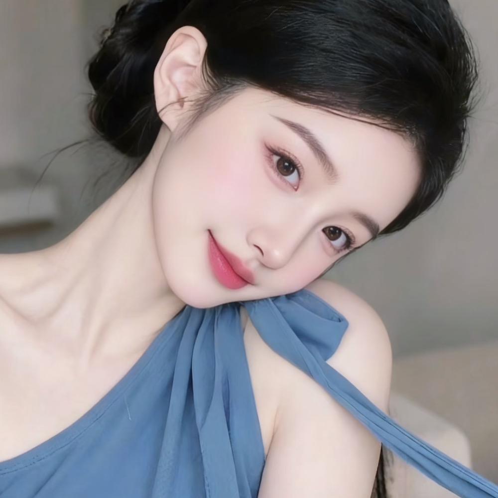 靜心