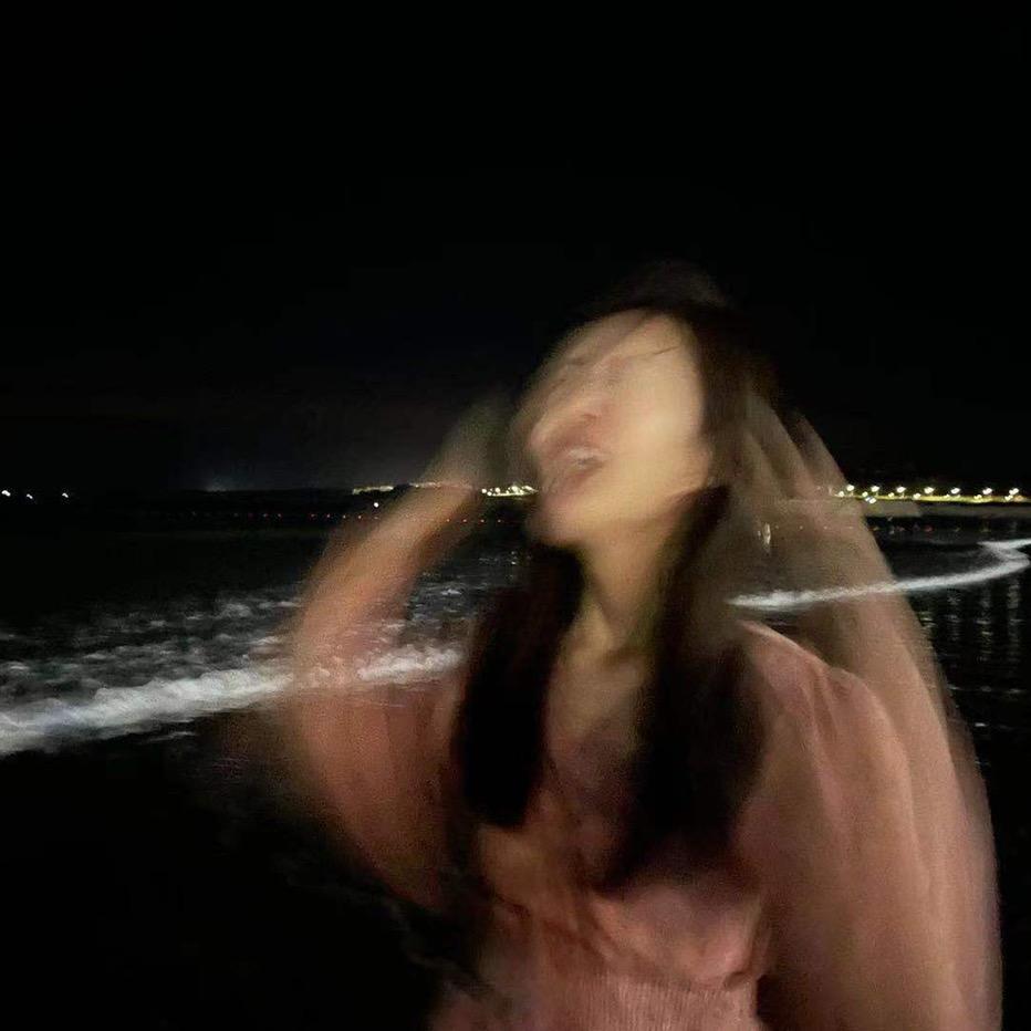 阿.yu.o