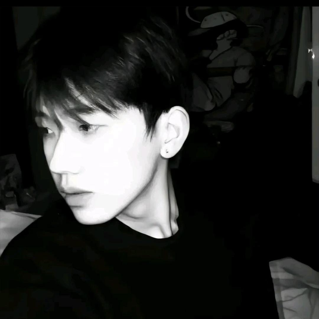 Nineone