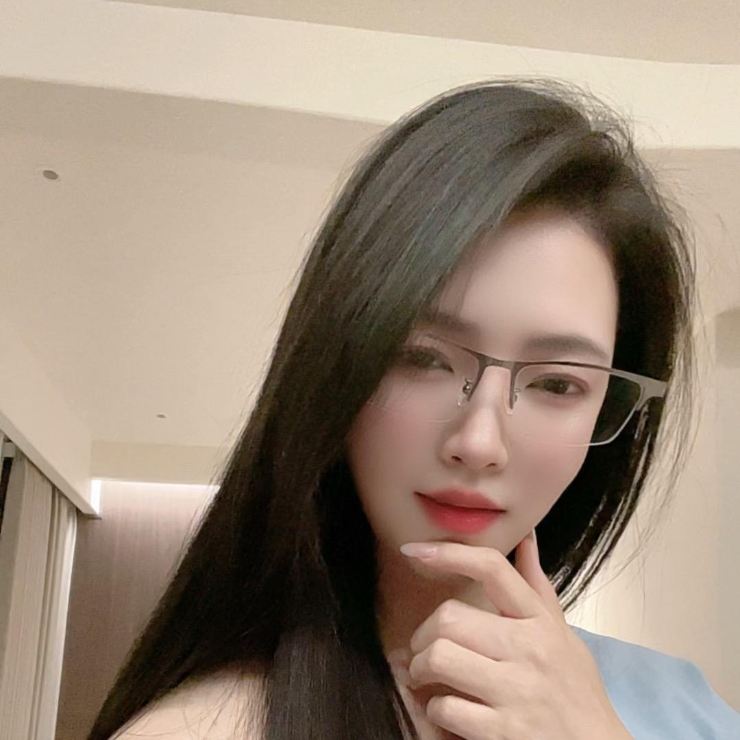 一寻老师