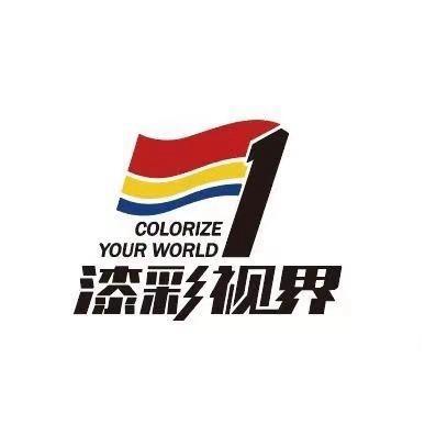 漆彩视界无痕修复工作室官方号