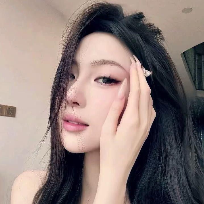 累给你