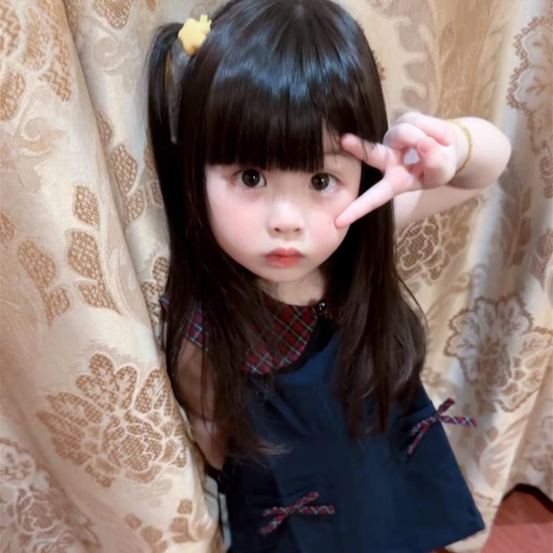 乔里哇