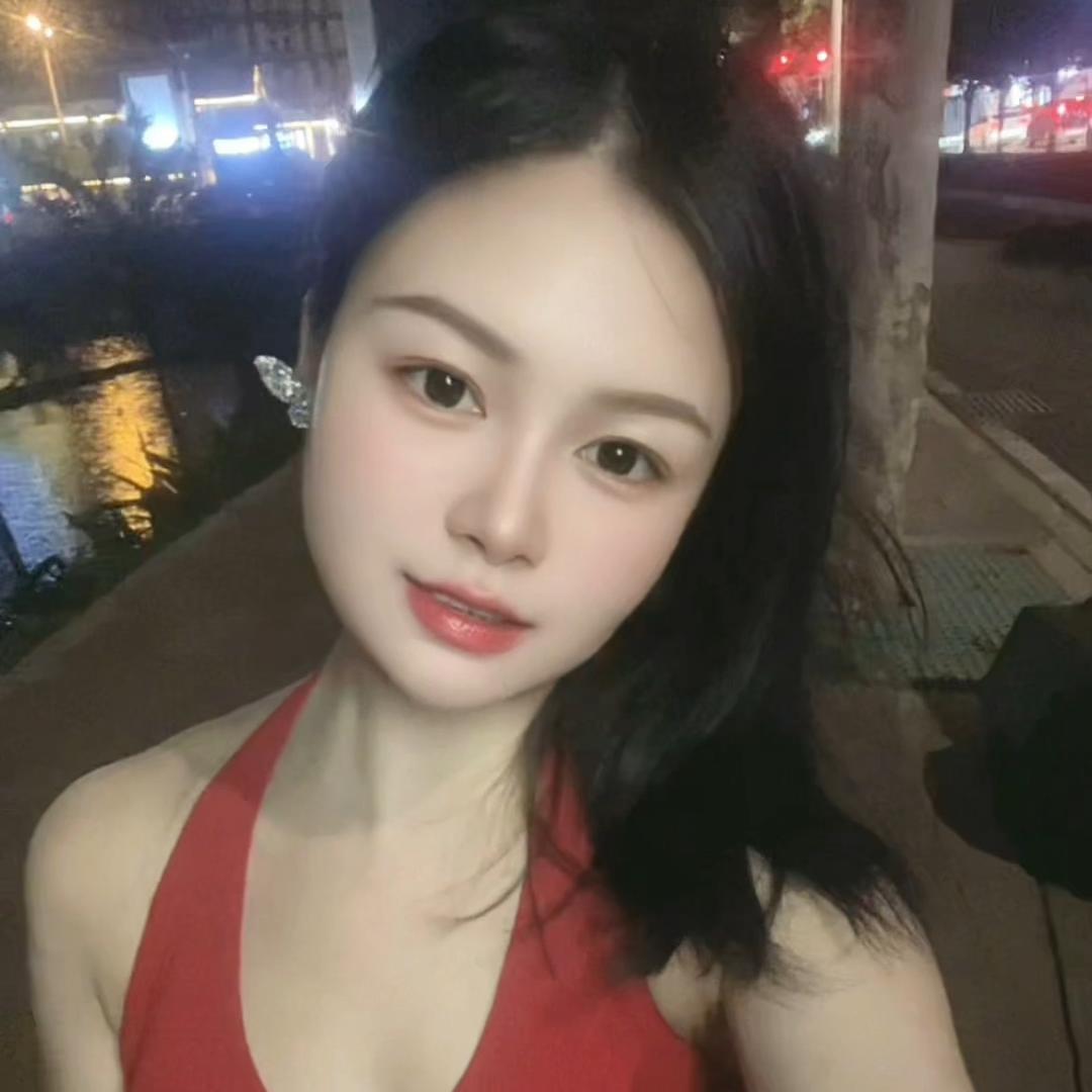 💋泡~沫