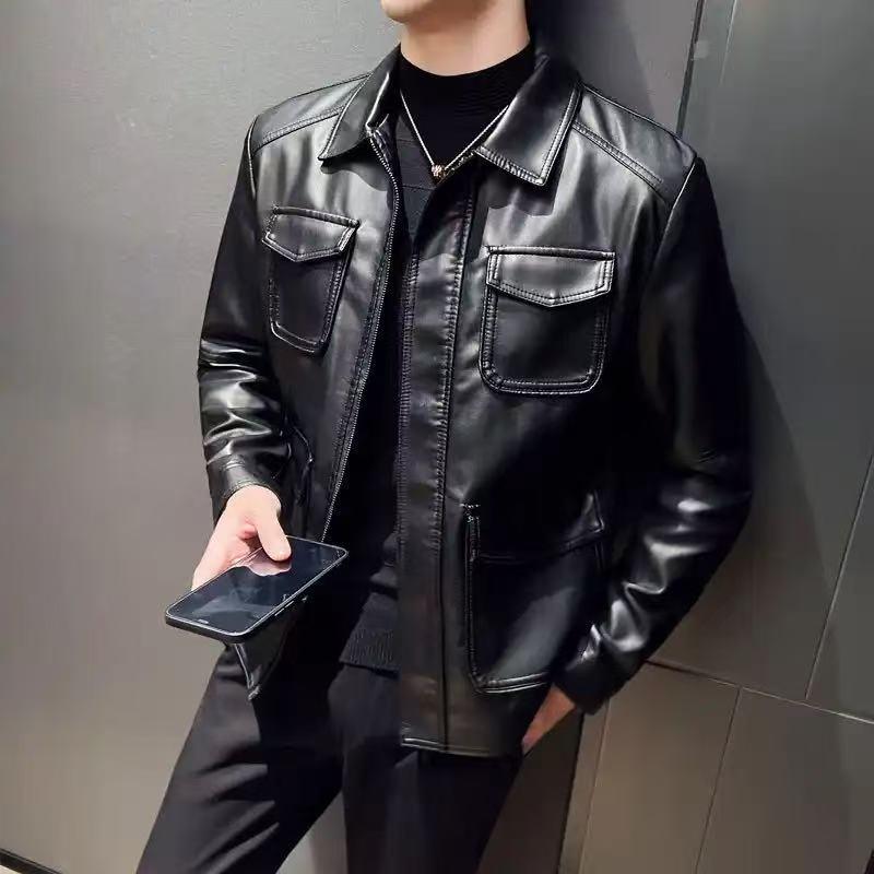 十月服装服饰店
