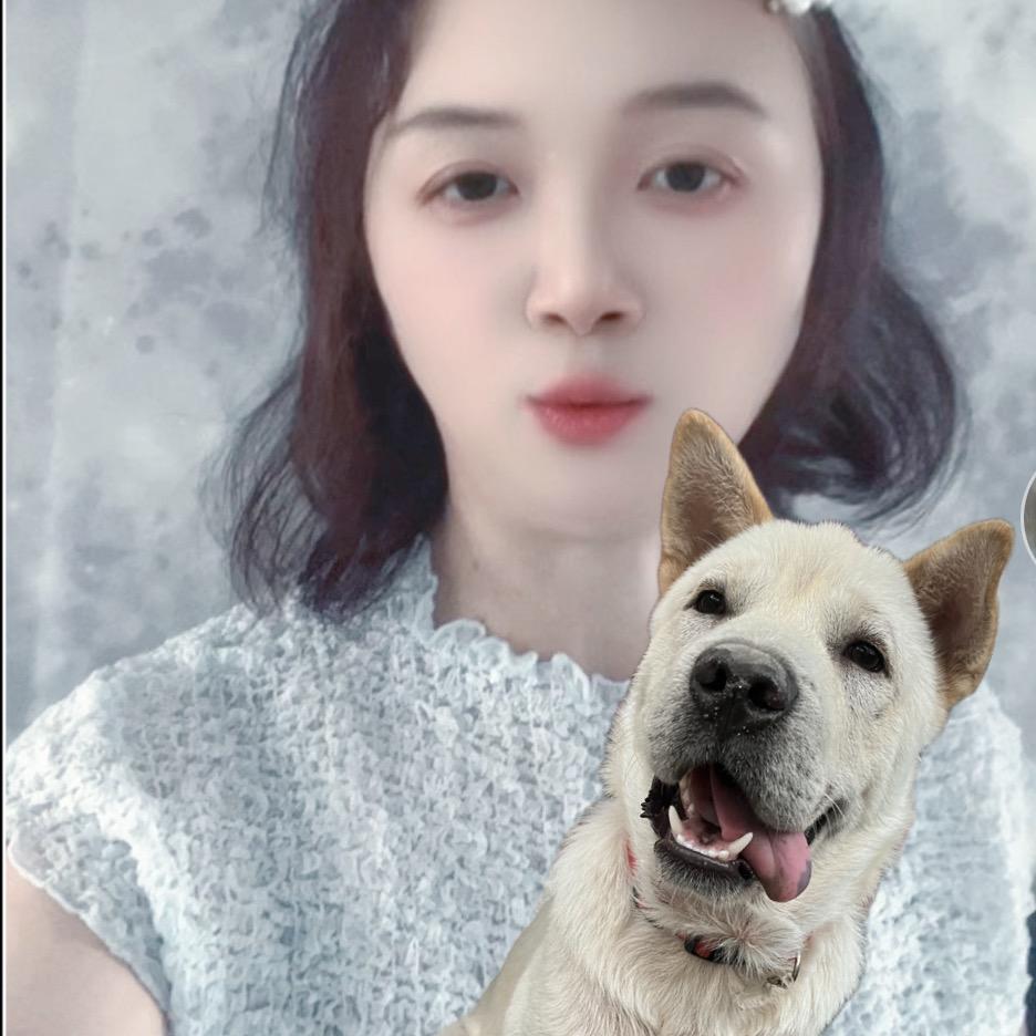 douyu84860