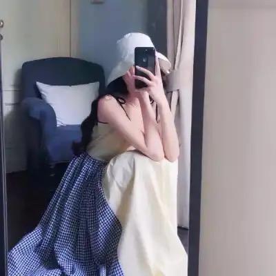 好好运