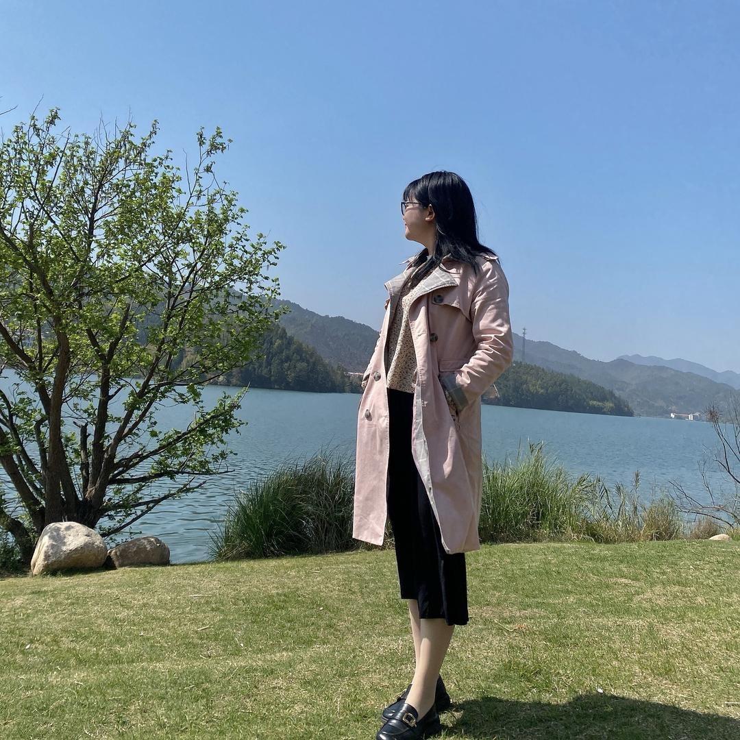 新旅四季文旅城Show