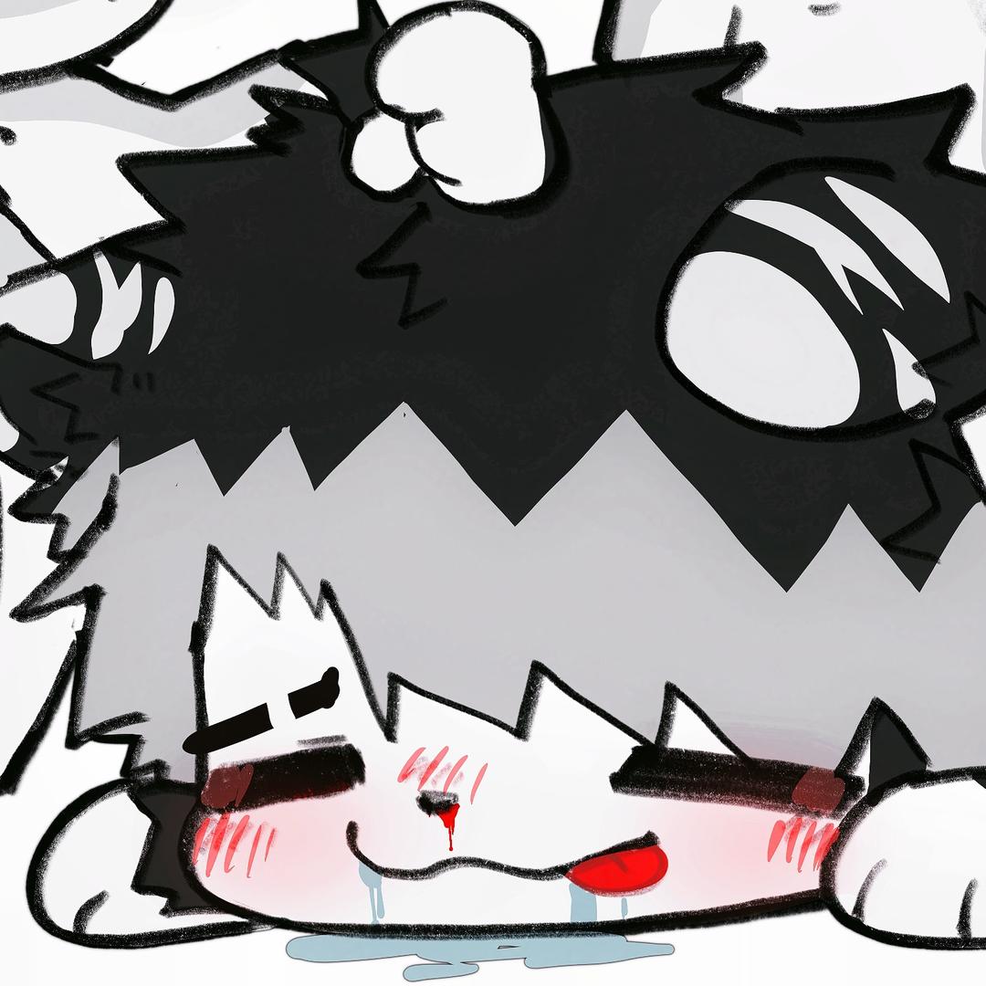 生端