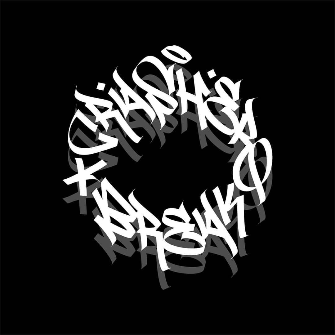 CMS青春无限潮流店