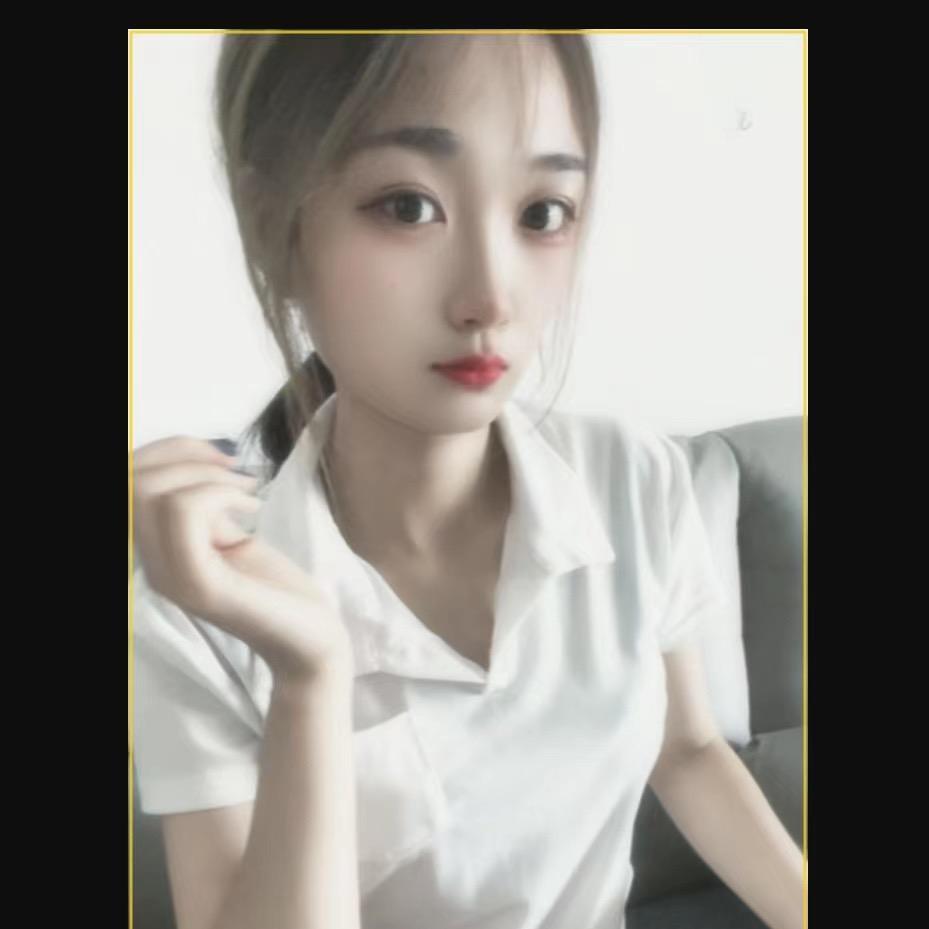 柠檬🍋🍋