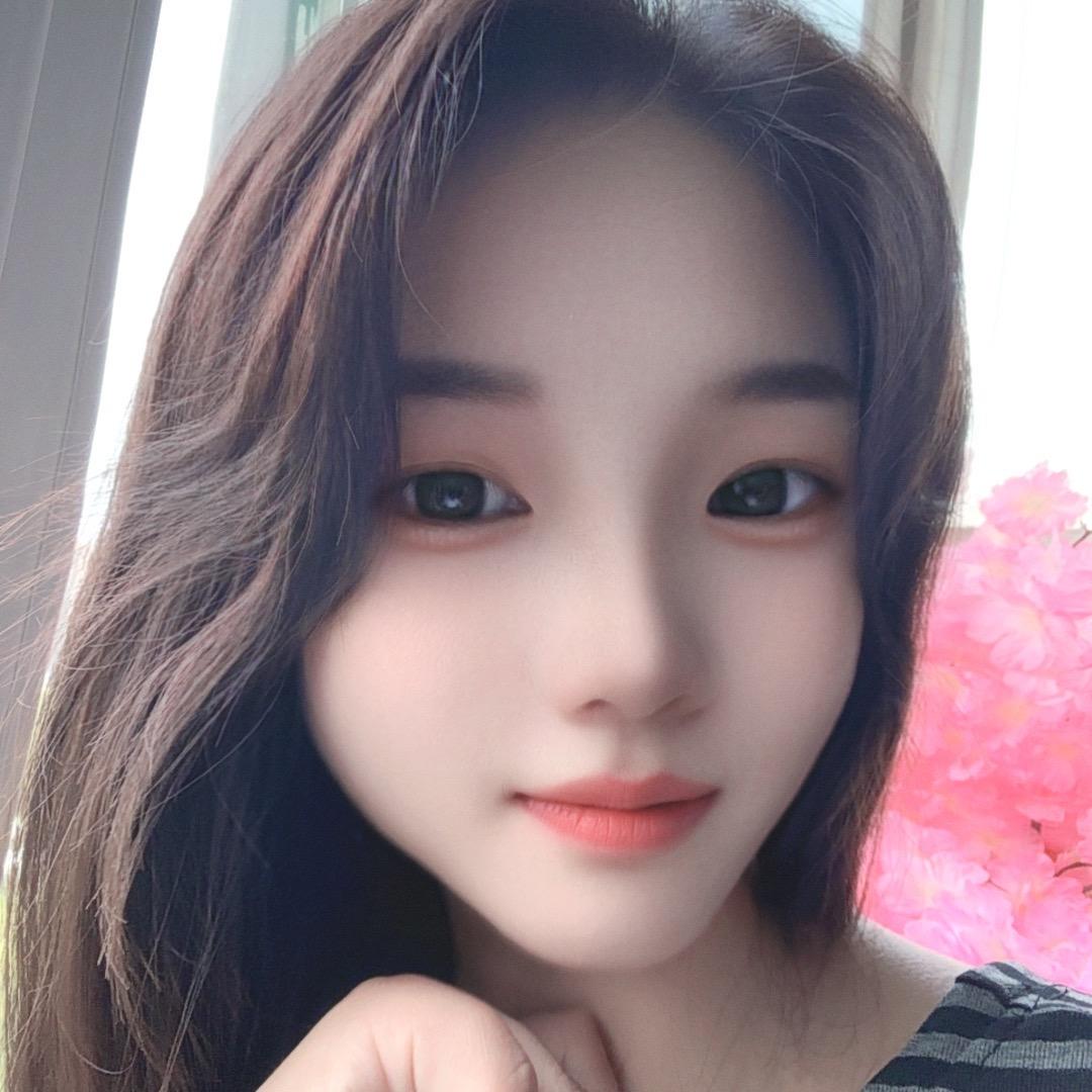 婷婷🍒