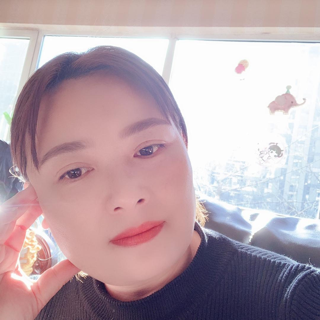 用户7645616604230碧华