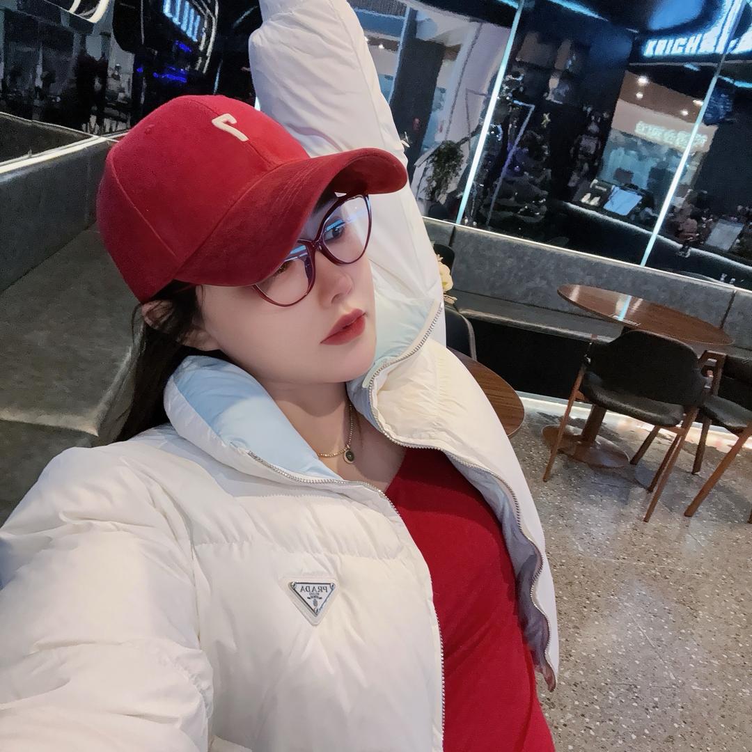 👑 Jacky 胖大菲👑