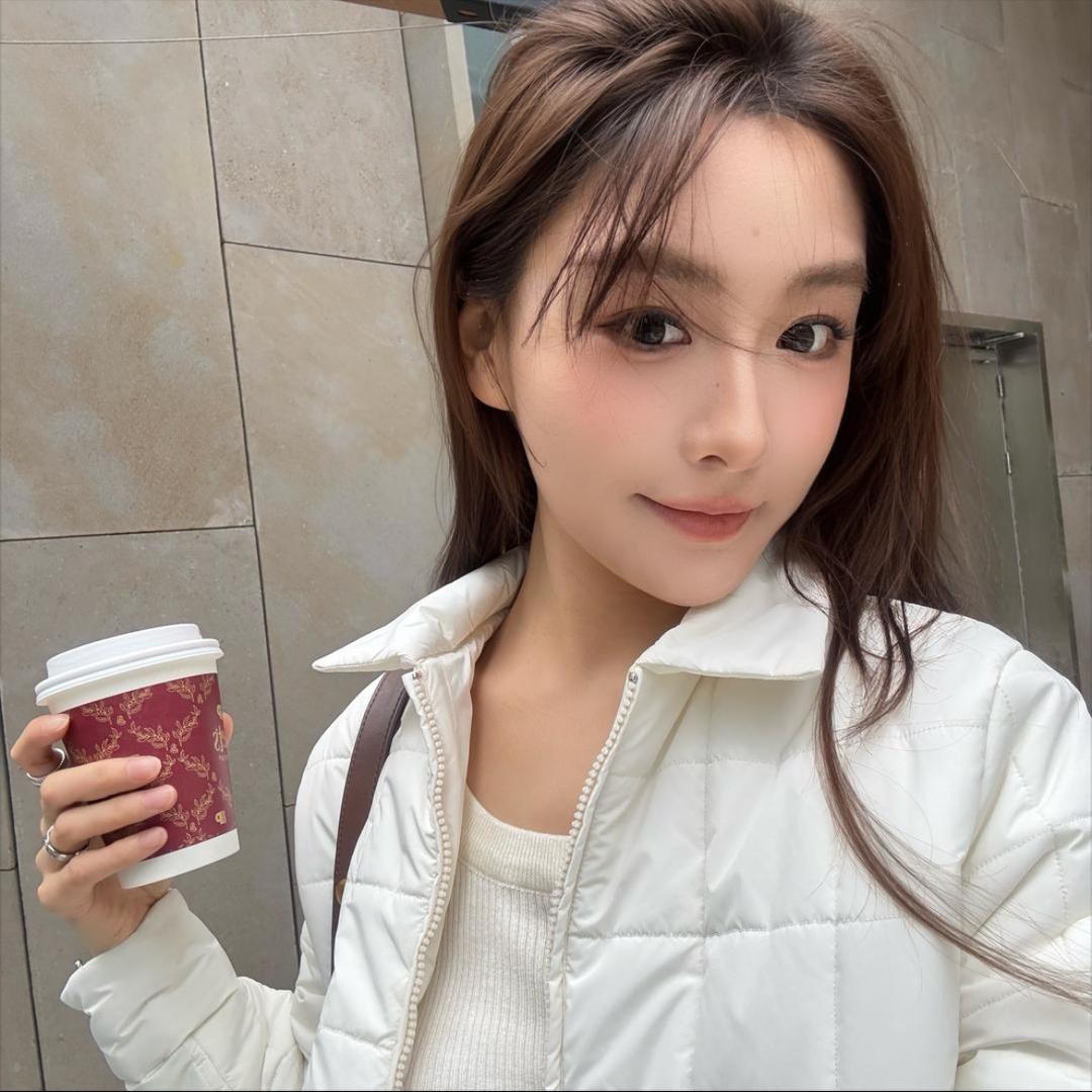 FOREVERCAN小纯（直播返场）