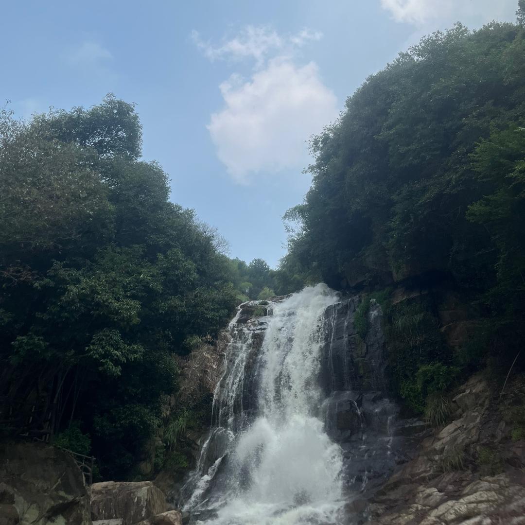 缘起缘灭