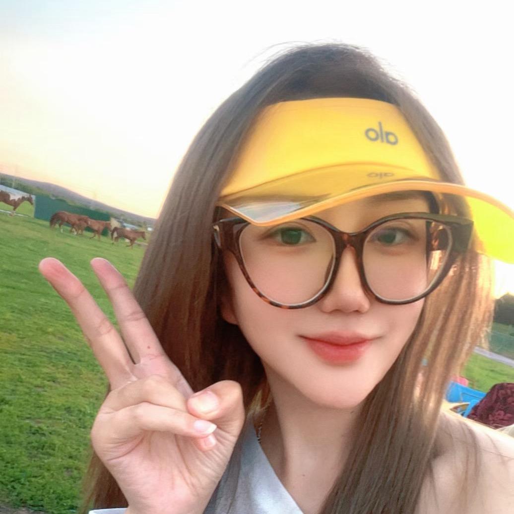 ✨dj吴令家__大馋丫头✨