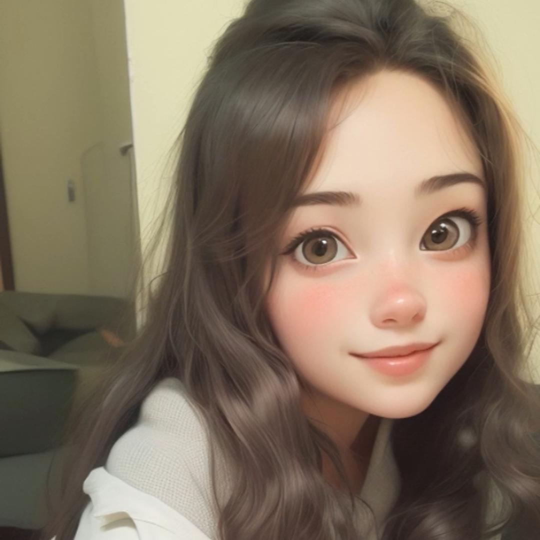 🌈ʚ🦁ིྀɞ