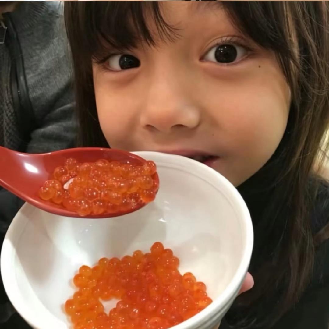 怎么总是打哈欠