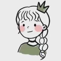 柚柚的妈妈