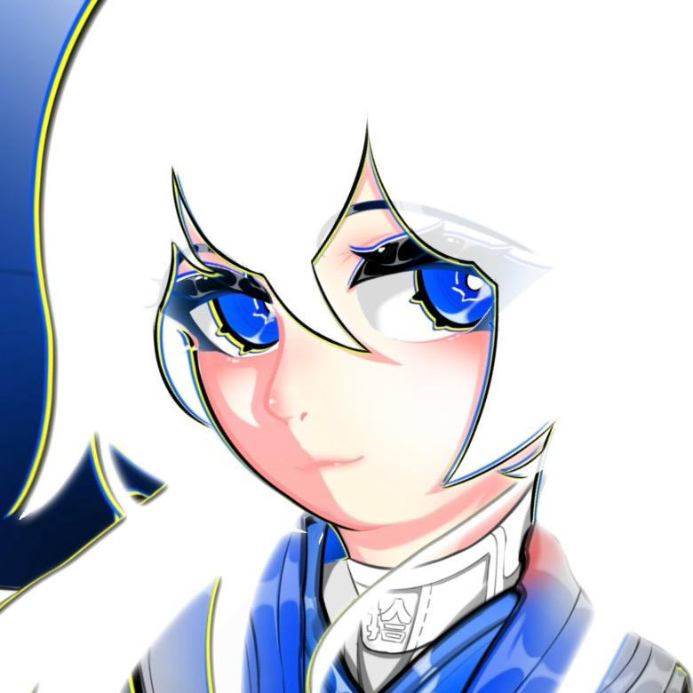 杀良冒功★★☆☆☆