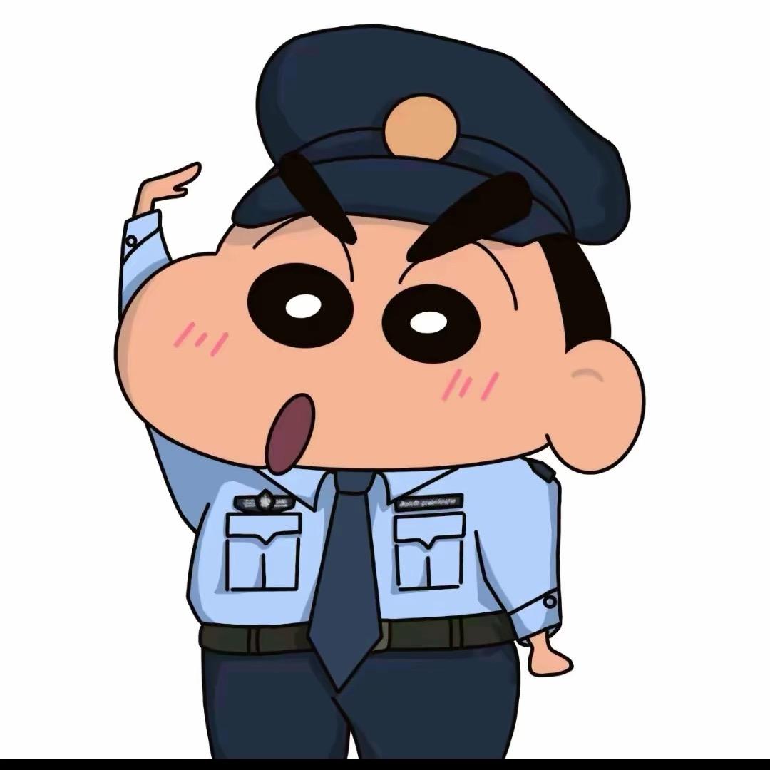 小板在思考
