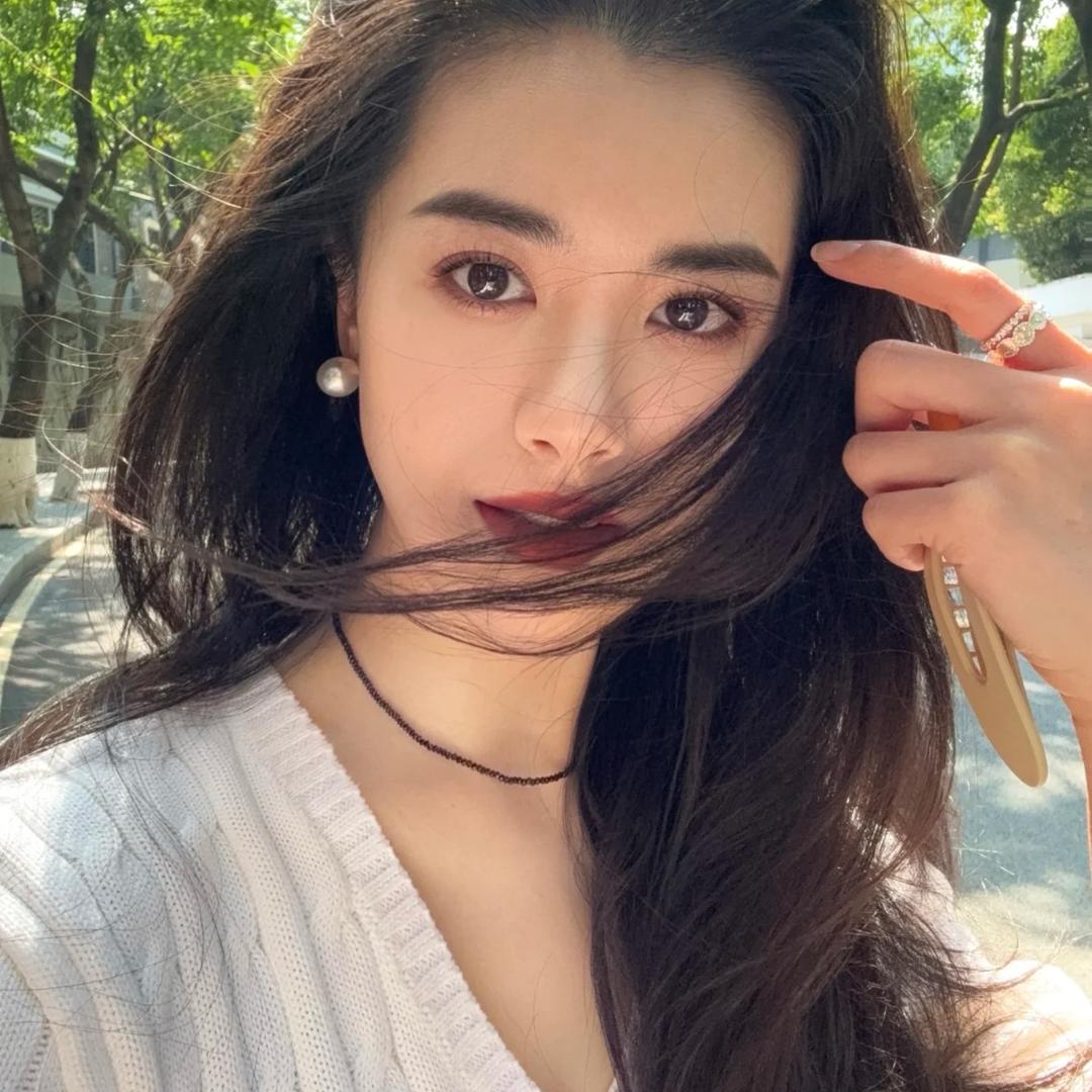 一颗小草莓