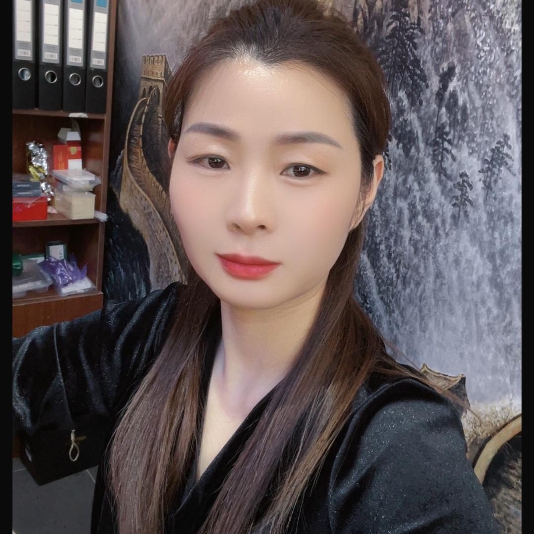 泰盛家宴