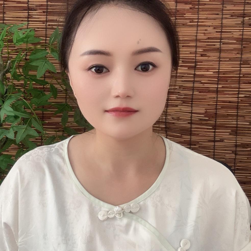 修真秘密号