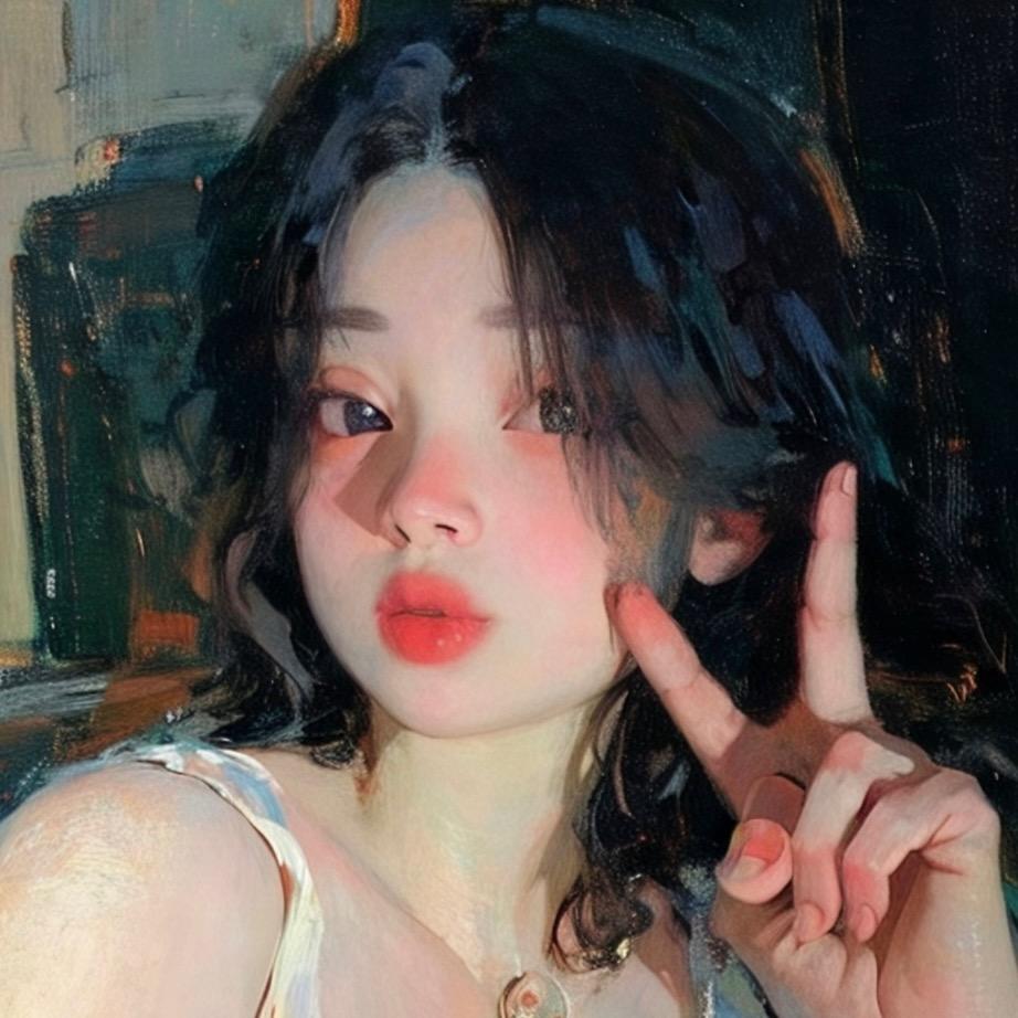 晚意婷