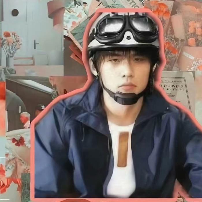 JayChou的月光放映机