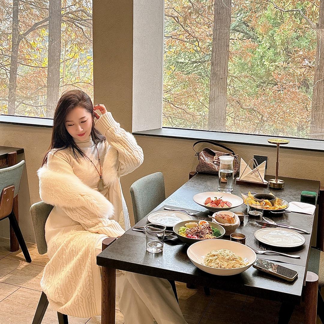 疯狂酒水折扣仓