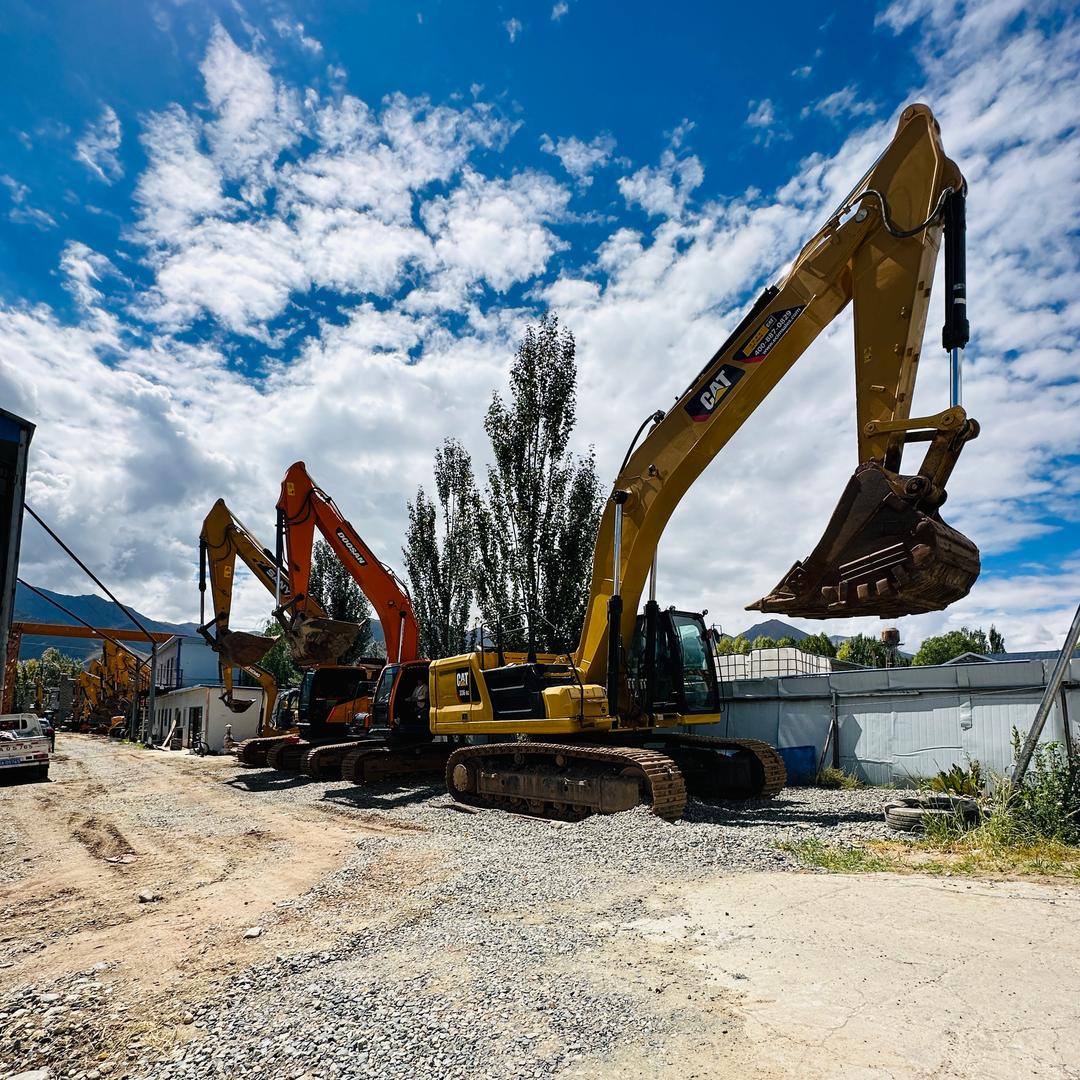 西藏宏涛商贸有限公司（扎西德勒）
