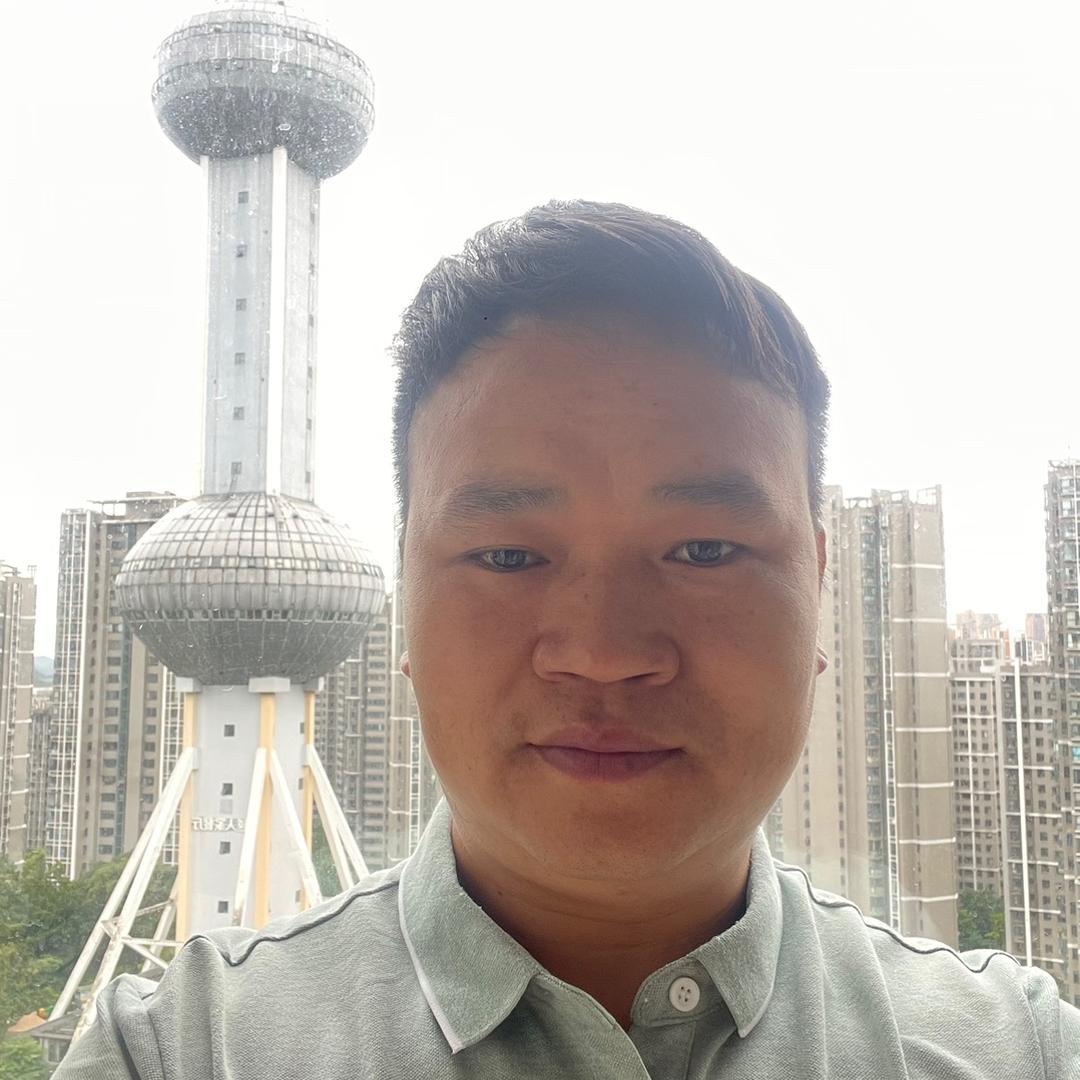 贵阳装修天福装饰
