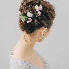 用户9749430939400雪儿