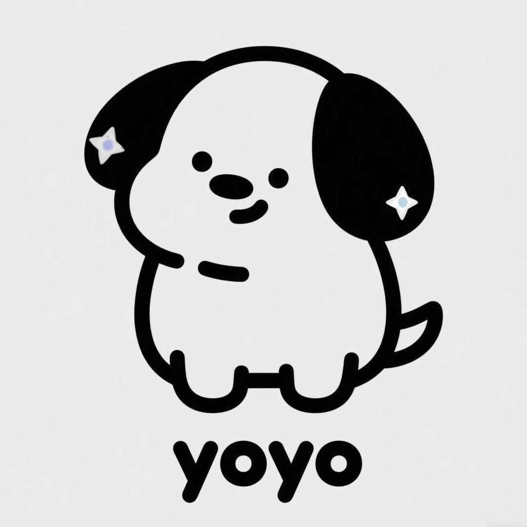 yoyo穿孔·爱琴海店