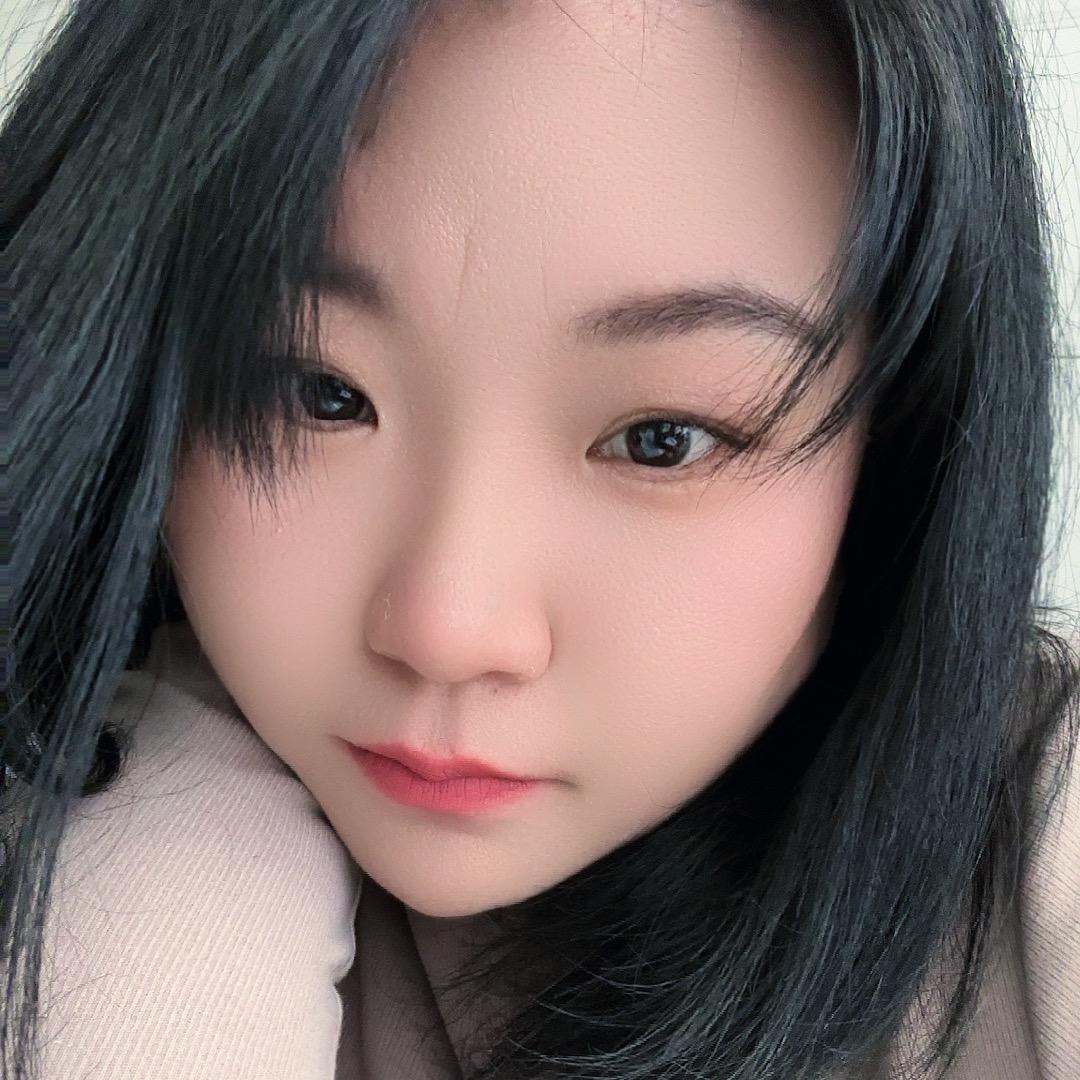 ღ不發脾氣只發財⁺¹⁰⁰