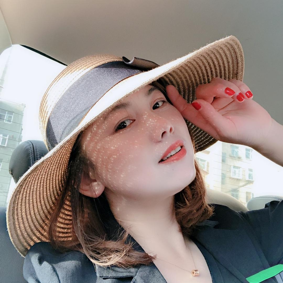 平度市美肌坊减肥美容养生店