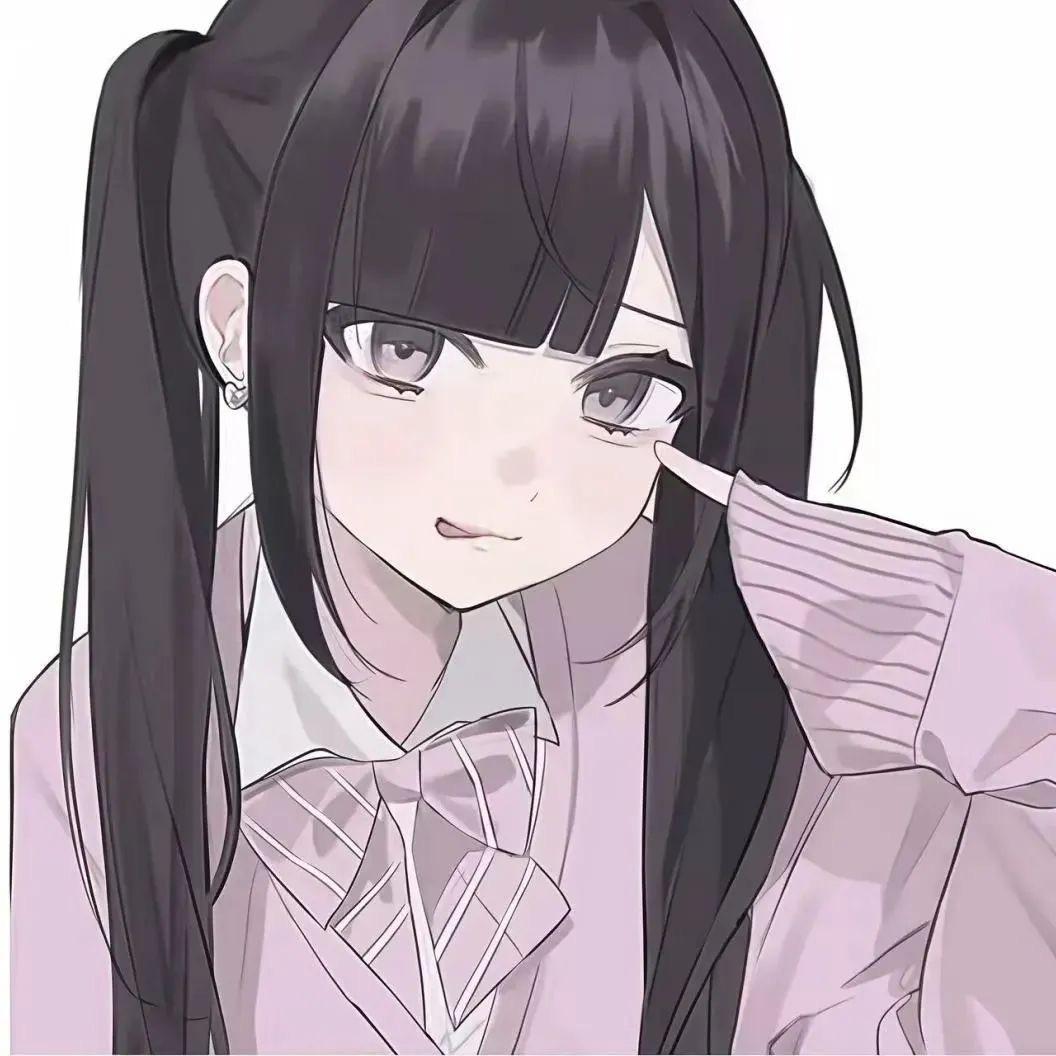 崽汁