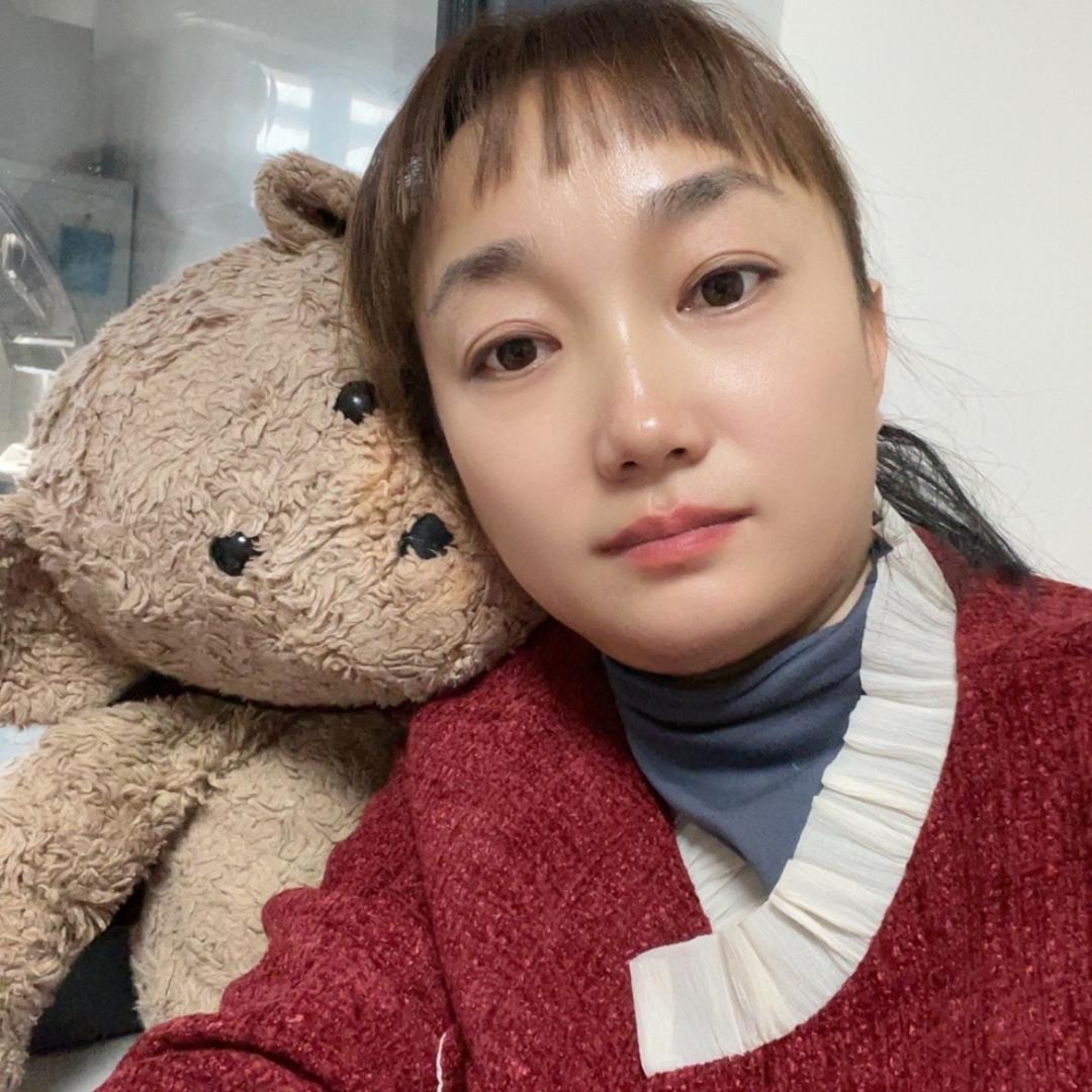 雪熊犬舍
