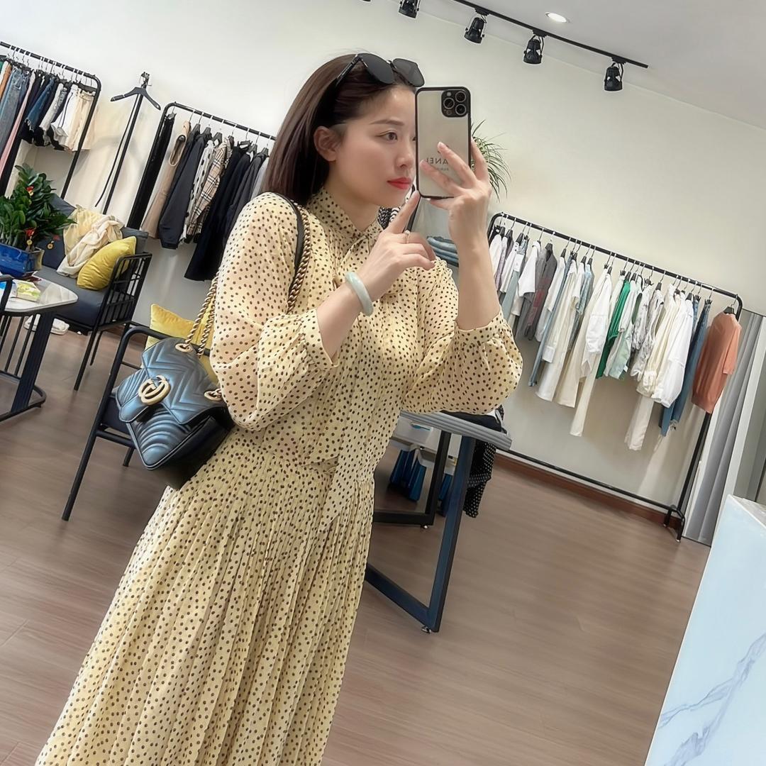 小玲😘