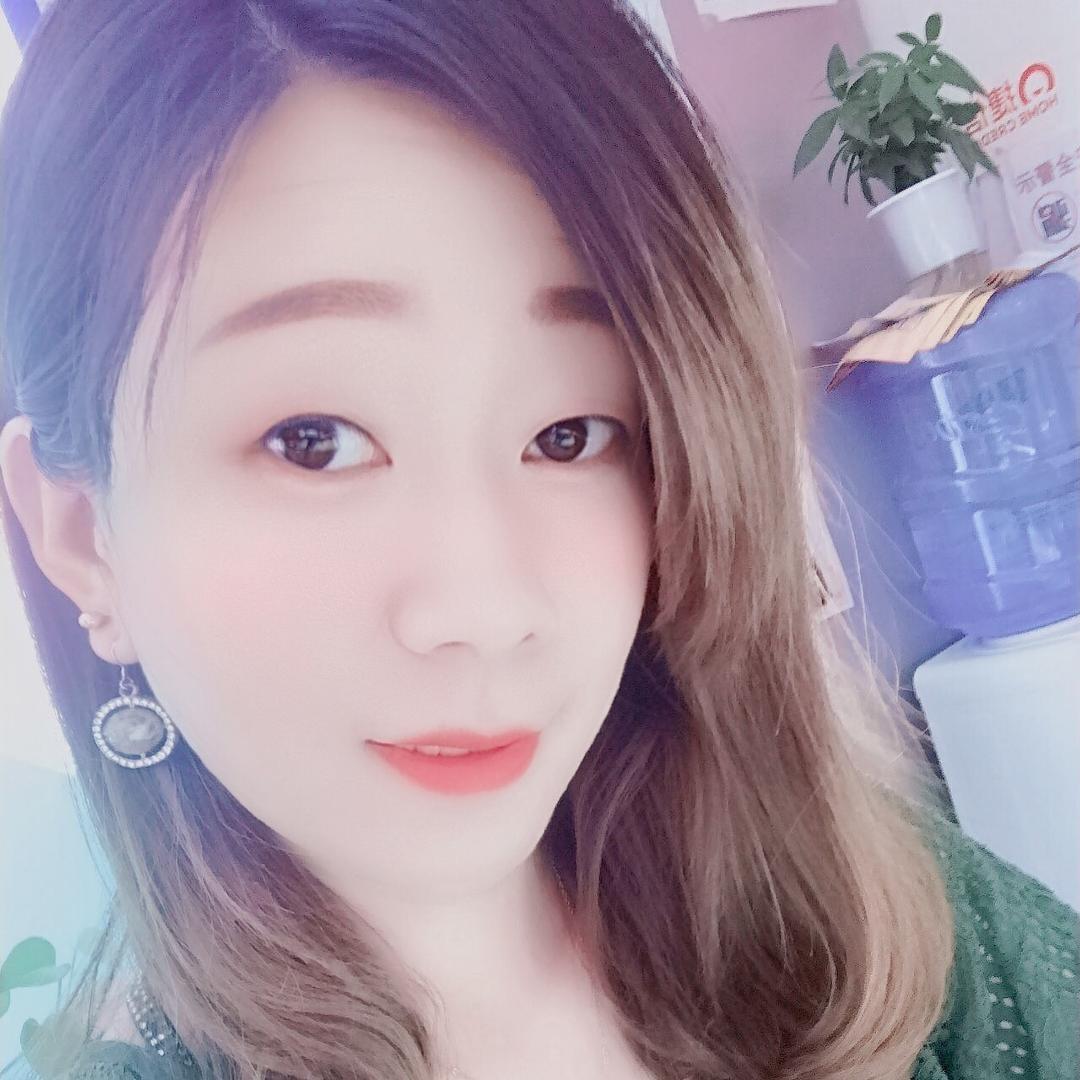 a简单（拒私聊）