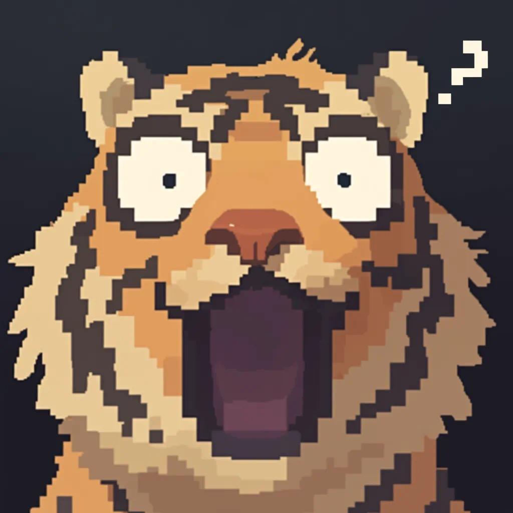 ᅠᅠᅠᅠ     ᅠᅠ .